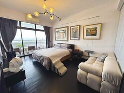 Mandarin Gardens (D15), Condominium #448270491
